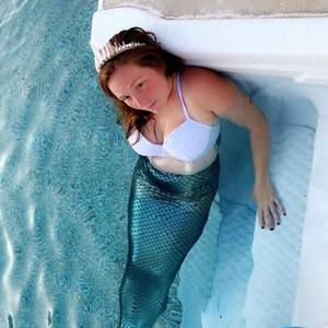 Meet your Posher, Riley